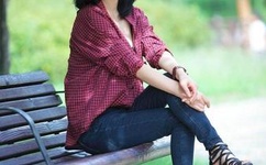 荡女婬春 在线观看